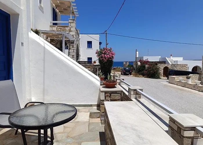 Vanna's * 나오우사