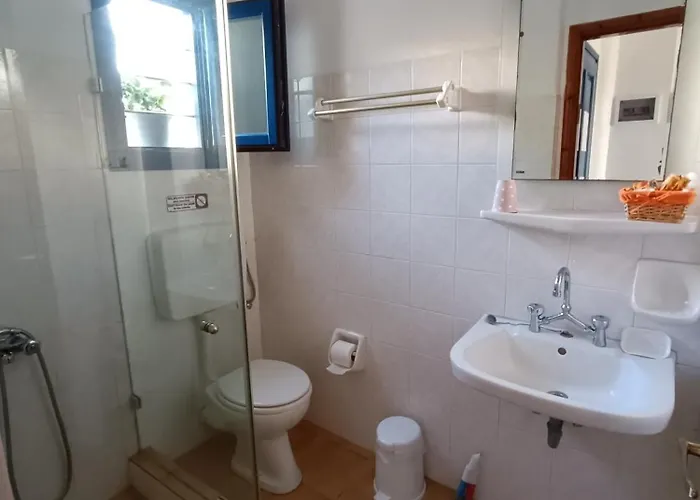 Vanna's 나오우사