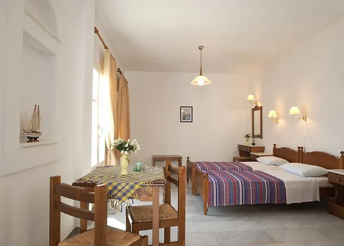 Vanna's * 나오우사