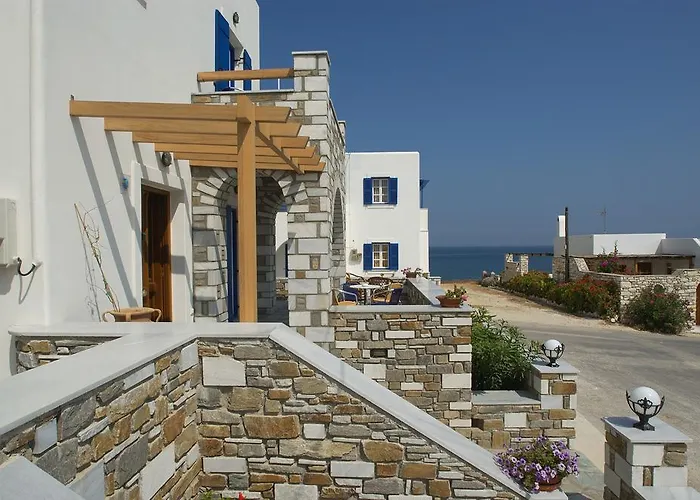 Vanna's 나오우사