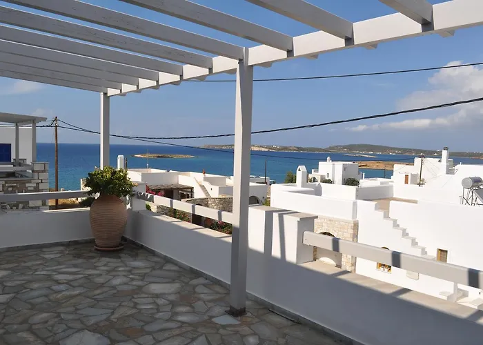 Vanna's 나오우사