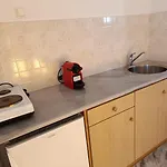 Apartamento Vanna's