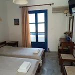 Vanna's Apartment