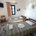 Appartement Vanna's
