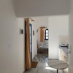 Apartamento Vanna's