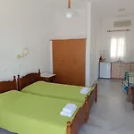 Vanna's Apartamento