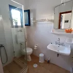 Vanna's Naousa (Paros)