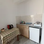 Vanna's Apartamento