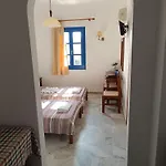 Vanna's Apartamento