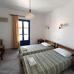 Apartment Vanna's Naoussa