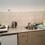 Apartamento Vanna's