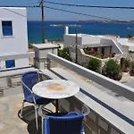 Vanna's Apartment *