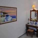 Apartment Vanna's Naoussa