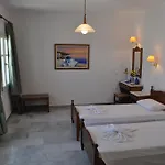 Vanna's * Naoussa