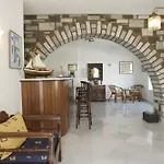 Vanna's Apartment *
