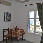 Apartment Vanna's Naoussa