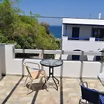 Vanna's Apartamento *