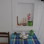 Apartamento Vanna's
