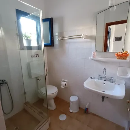 Vanna's 나오우사