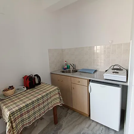 Vanna's Apartamento