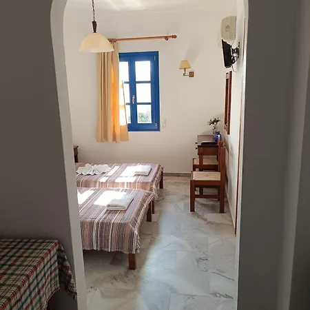 Vanna's Apartamento