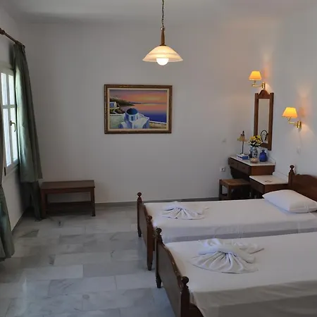 Vanna's * 나오우사