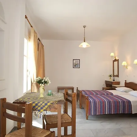 Vanna's * 나오우사