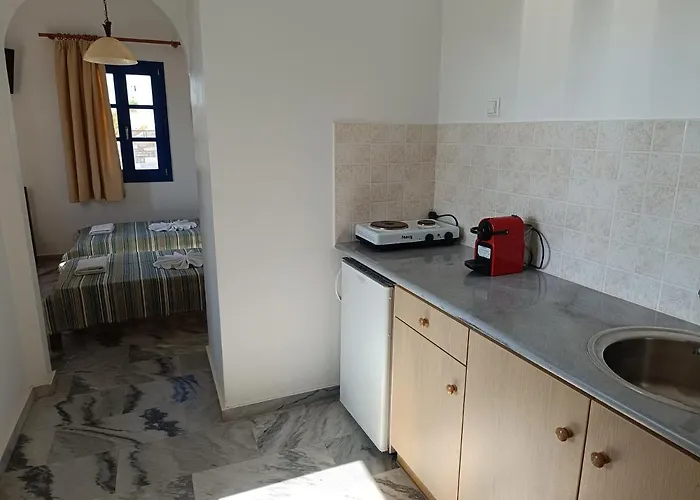 Vanna's Zambujeira do Mar