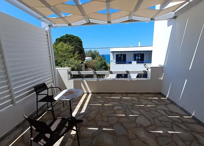 Daire Vanna's Zambujeira do Mar