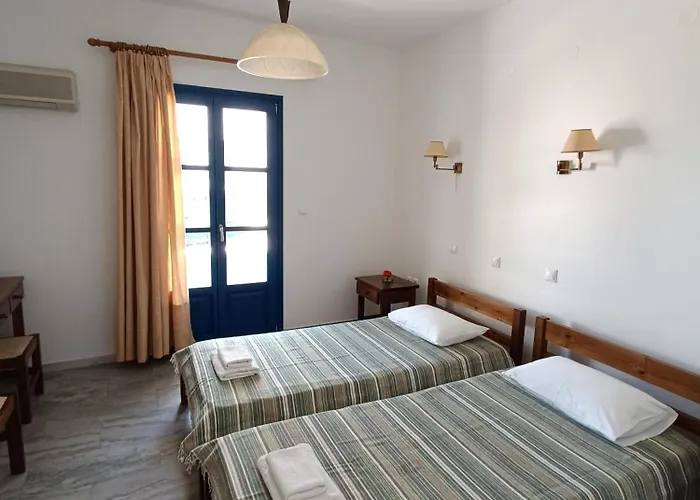 Daire Vanna's Zambujeira do Mar