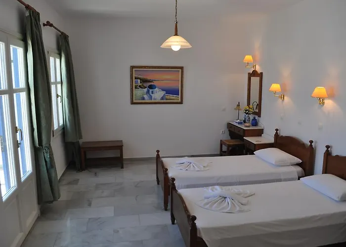 Vanna's * Zambujeira do Mar